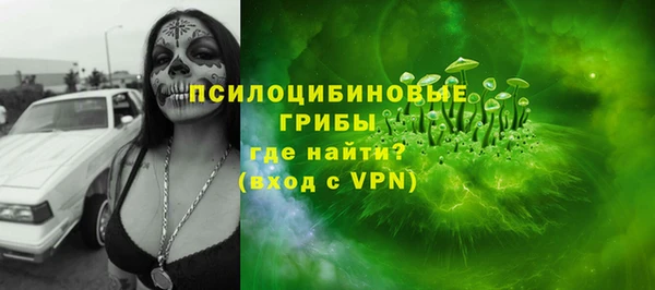 ALPHA PVP Беломорск