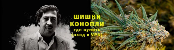 марки nbome Белокуриха
