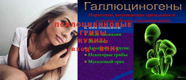 ALPHA PVP Беломорск