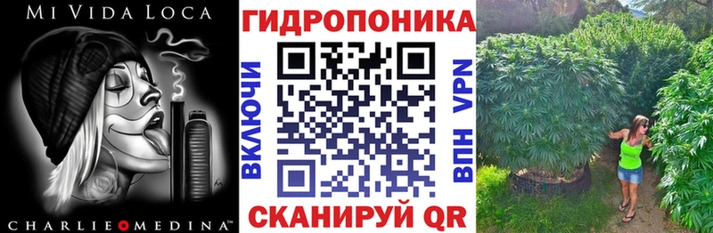 Канабис VHQ Выборг